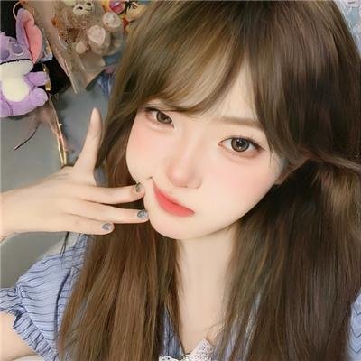 维达Ⅰ：过去的碎片