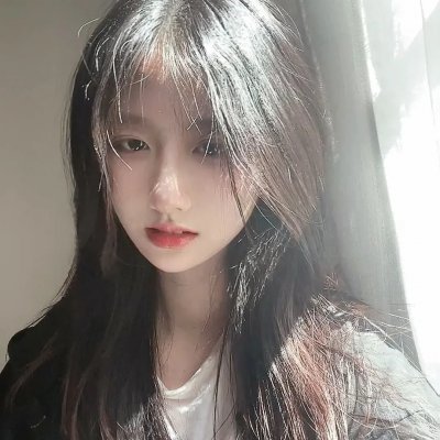 为青春点赞