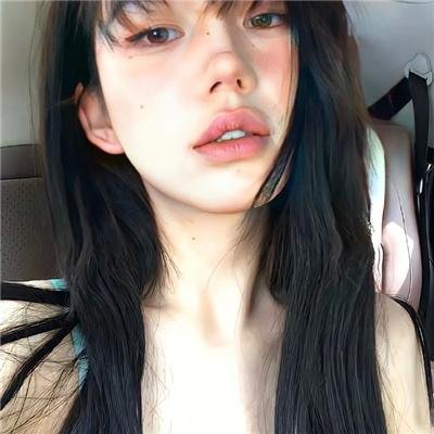 外星幻想曲