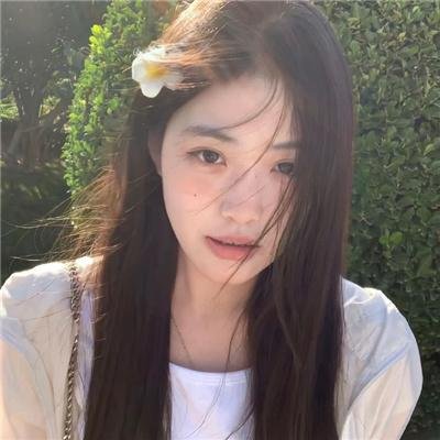色情里的风波
