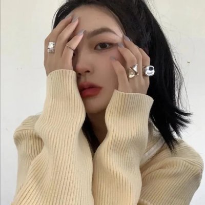 我的抓狂友