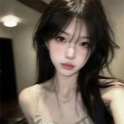 人尽皆知