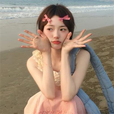 永恒之美