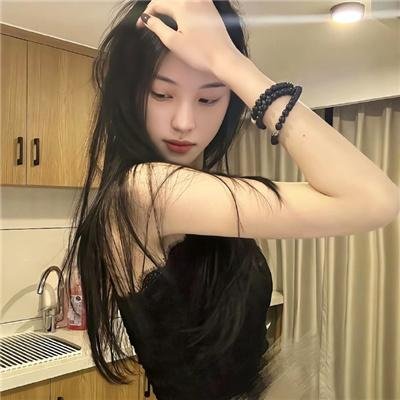 欢乐梅姑