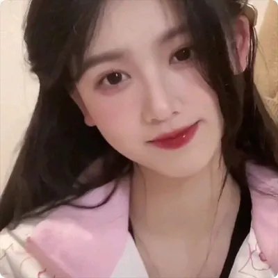 八面玲珑的申小姐