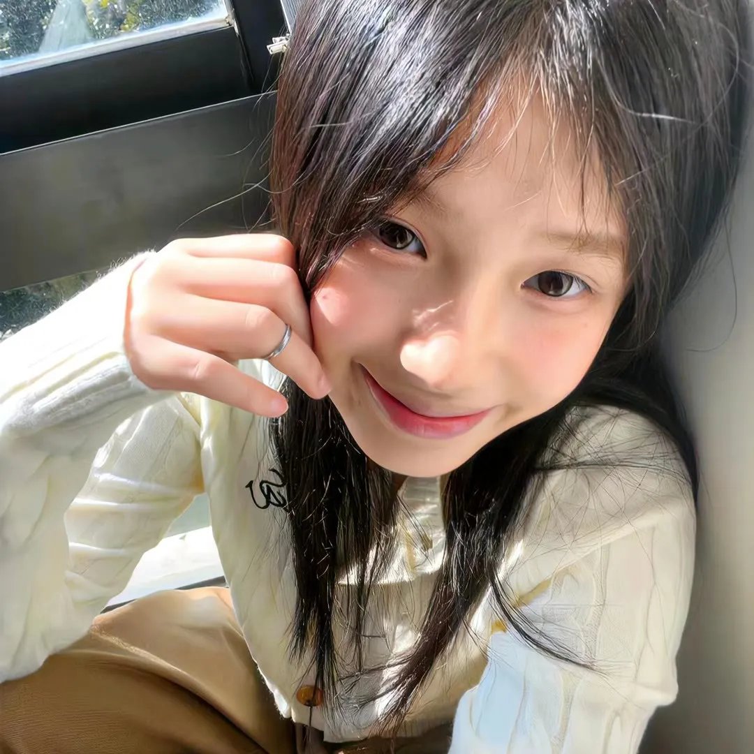 孕妇与狂徒