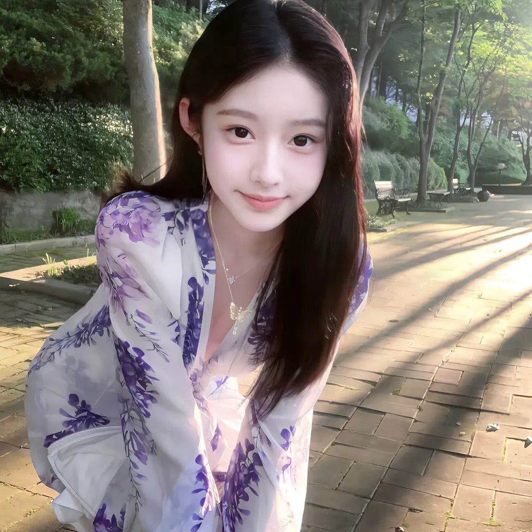 三体真人版