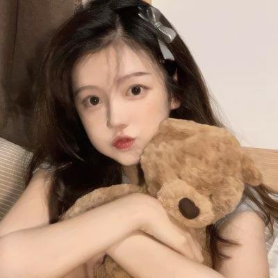 知己知彼