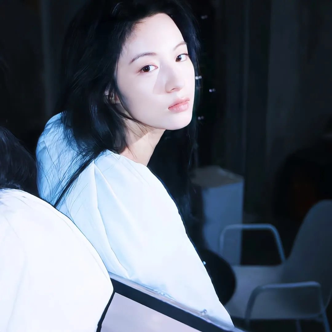 一千根绳
