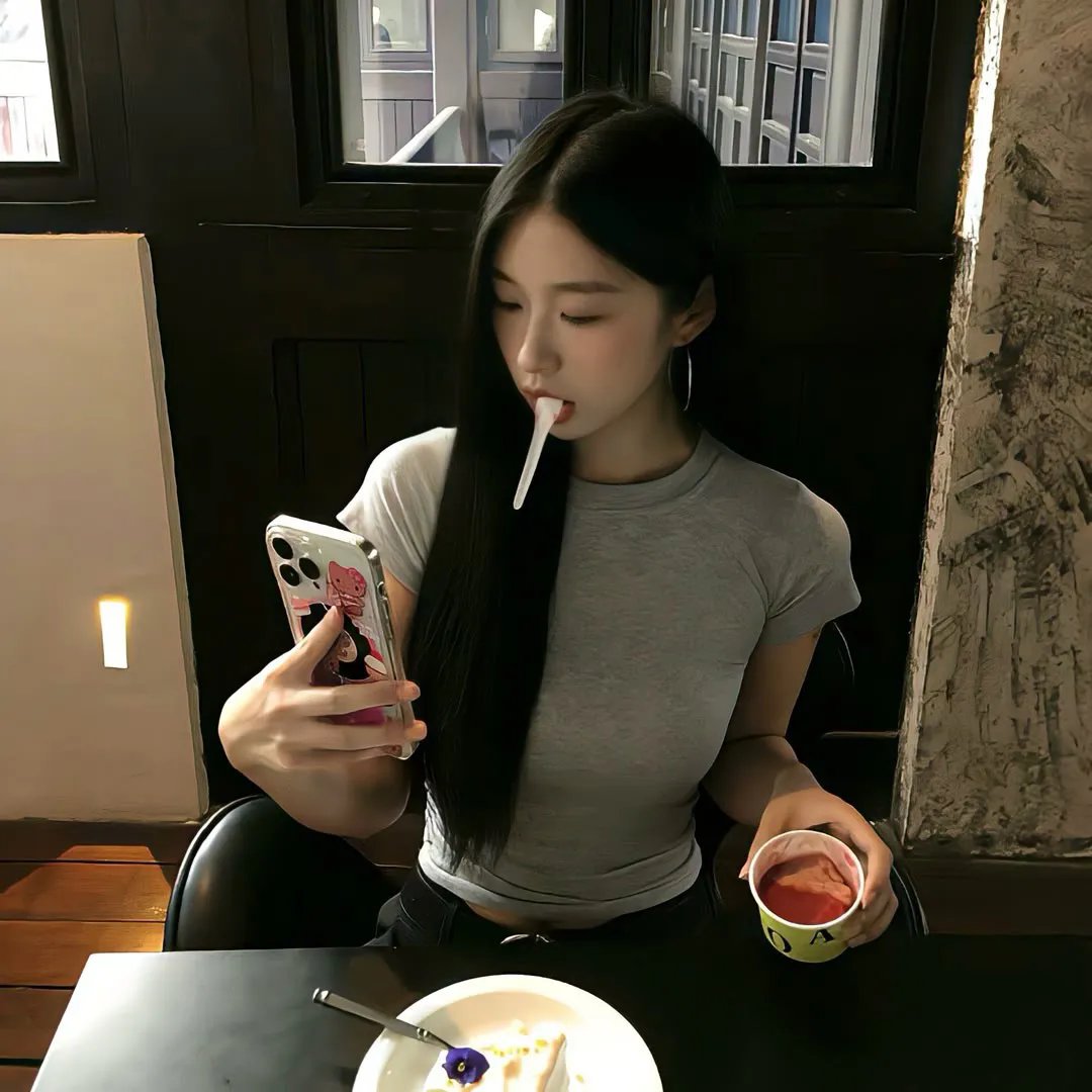 圣诞老人征婚