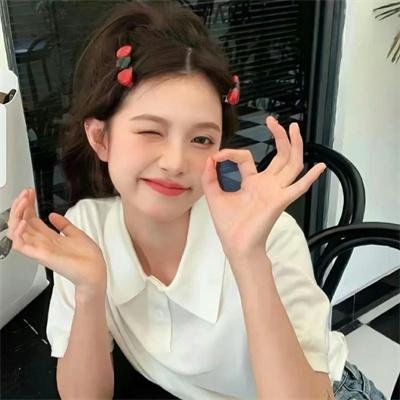 萤火奇兵2：小虫不好惹