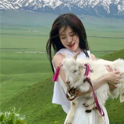 无敌女金刚