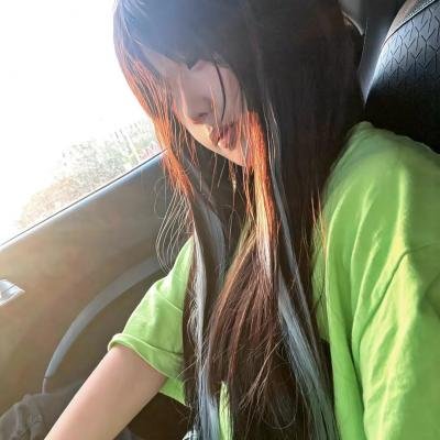 天赐的声音 第四季