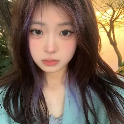 红色罪恶