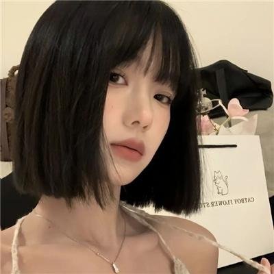 惊叫不止