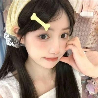反斗小尼哥