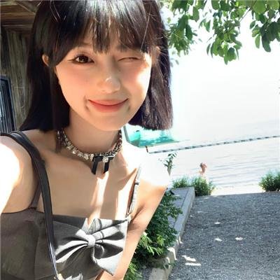 情比姊妹深