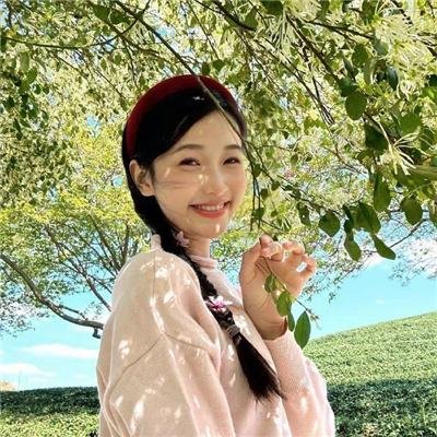 五味人生粤语