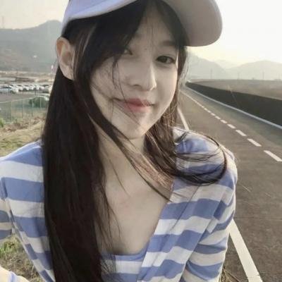 龙门镇