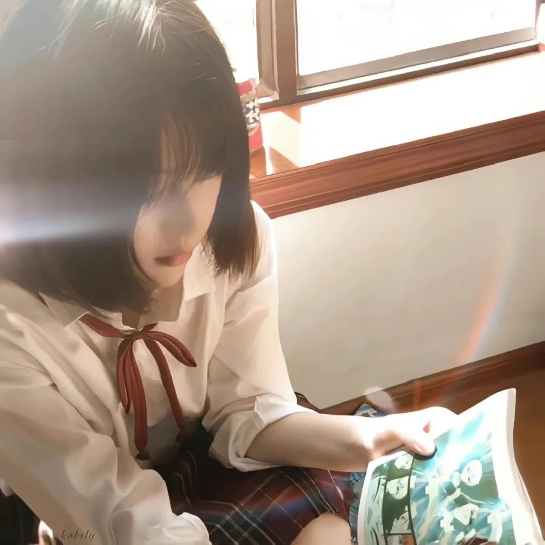 性爱奋斗营