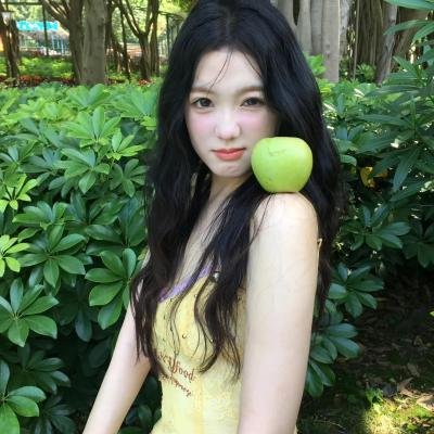 火星追梦